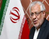 بادامچیان: مشکل غیرقابل حل در کشور نداریم