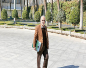 دلا‌ر ۴۲۰۰ در ایستگاه آخر؟