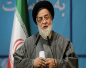 نیاز امروز ما به بازخوانی میراث شهدا