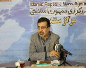 صنایع پیشران مهمترین برنامه کاری شورای توسعه کردستان است