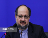 سرمایه‌گذاری و رشد اقتصادی از برنامه عقب ماند