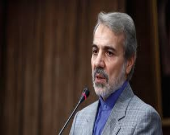 نوبخت: واریز پیش از موعد حقوق‌ها و یارانه در اسفند ماه