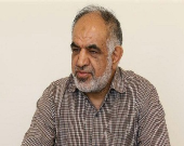 برجام بهترین فرصت تاریخی ایران بود، از دست رفت؛ می توانستیم منافع کشورهای مختلف را به ایران گره بزنیم؛ آنها که بر نمی‌تافتند، نگذاشتند