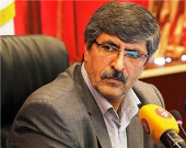 تخلفات لیست‌های حقوقی حذف می‌شود