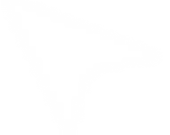 دلار سرانجام نزولی شد