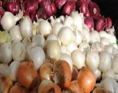 زور دلالان از دلار هم بیشتر است
