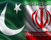 پیشنهاد رئیس اتاق تهران برای امضای قرارداد تجارت آزاد با پاکستان