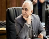 دژپسند: سال ٩٧ دوران طلایی بازار سرمایه بود