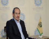 همکاری­ های اقتصادی و امنیتی جهان اسلام را به صلح و توسعه می­ رساند
