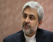 حسینی: زمان مناسبی برای خروج از برجام نیست