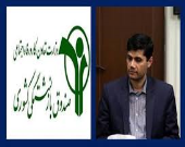 «حقوق» بازنشستگان کشوری امسال ۲ بار افزایش می‌یابد+ جزییات