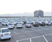 برخورد قاطع با دانه‌درشت‌های مافیای خودرو، پراید را به ۲۰ میلیون بر می‌گرداند