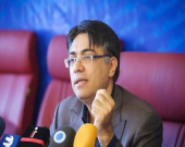 فراریان ارزی مشمول معافیت‌های مالیاتی نمی‌شوند