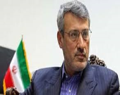 بعیدی‌نژاد: اقدامات پس از ضرب‌الاجل 60 روزه‌مان به اروپا، در چارچوب برجام خواهد بود