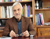 کوپن یا رانت‌خواری؟ / هاشمی طبا