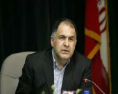 معاون مطبوعاتی ارشاد: رسانه‌ها خط مقدم جنگ تحمیلی اقتصادی آمریکا علیه ایران هستند
