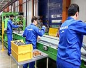 250 هزار میلیار دریال تسهیلات به واحدهای تولیدی پرداخت شد