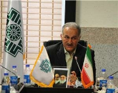 بخشودگی و تقسیط مالیات واحدهای تولیدی