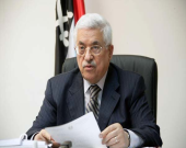 ابومازن در نشست مکه خواستار تحریم کنفرانس اقتصادی منامه می شود