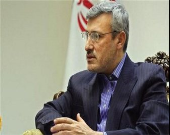 بعیدی نژاد از معافیت یک کشور برای همکاری اقتصادی با ایران خبر داد