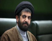 نگاه دقیق رسانه ملی برای تحقق شعار رونق تولید