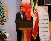 رشد و تعالی و تحول اساسی در کشور به دست معلمان رقم می خورد/بیش از ۱۰۰ مدرسه توسط بنگاه های اقتصادی در هرمزگان ساخته می شود/سالانه هزار دانشجو در دانشگاه فرهنگیان هرمزگان جهت تربیت معلمان بومی جذب می شوند/نیازمند ترویج و نهادینه سازی فرهنگ اقتصاد مقاومتی ه