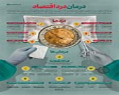 درمان درد اقتصاد