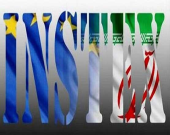پذیرش اینستکس با شرایط فعلی توهین به ملت ایران است