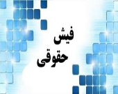 سامانه "شفاف‌سازی حقوق" زمین ماند!