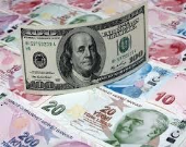 کوچک‌ترین اقتصادهای جهان کدام‌اند؟