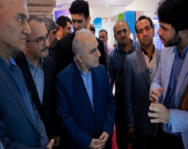 رفع موانع کسب‌ و کار استارتاپ ها و فین‌تک‌ها