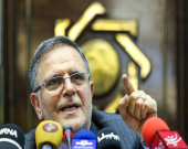 همتی برنامه‌های آتی اقتصاد ایران را اعلام کرد