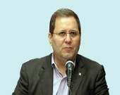 تامین و شناسایی نیاز مشتریان با استقرار بانکداری باز و شرکتی
