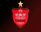 خوش‌قدمی کالدرون در جلسه محرمانه پرسپولیسی‌ها مشخص شد