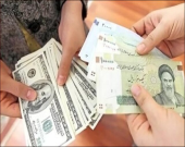 تضعیف پول ملی چیز بدی هم نیست!