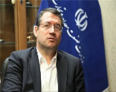 وزیر صنعت قیمت تمام شده پراید را اعلام کرد