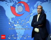 چرا حق مشاوره سه میلیاردی به همسر وزیر احمدی‌نژاد داده شده است؟/ احمدی‌نژاد پول ساختن آپارتمان چند طبقه را از کجا آورده است؟/ باید از بابک زنجانی پرسید پول آگهی‌های میلیاردی در صدا و سیما را از کجا آورده است؟