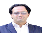زمان گفت‌وگوی معنادار ایران و آمریکا