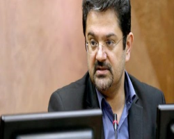 مبحث ۲۲، تحول بزرگ در صنعت ساختمان؛ معاینه فنی و نگهداری ساختمان‌ها اجباری می‌شود