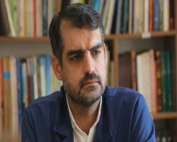 منابع بازسازی منازل آسیب‌دیده از جنگ تحمیلی با مولدسازی اراضی دولتی تأمین شود