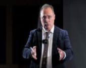 راه‌حل داخلی برای بهینه‌سازی انرژی در ساختمان‌ها/ پوشش نانویی ایرانی گرما را تا ۹۰ درصد مهار می‌کند