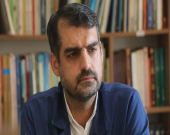 منابع بازسازی منازل آسیب‌دیده از جنگ تحمیلی با مولدسازی اراضی دولتی تأمین شود