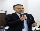 میهن آلومینیوم پیشرو در طراحی و ساخت قالب اکستروژن و تولید پروفیل آلومینیوم