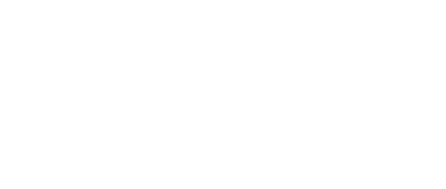 error